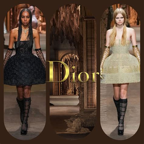 dior models female names|women of the dior dress.